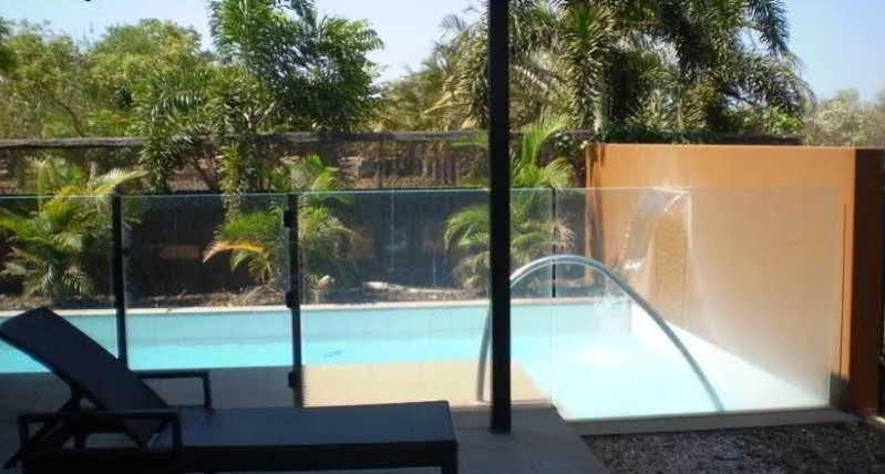Oaks Cable Beach Resort Exterior foto